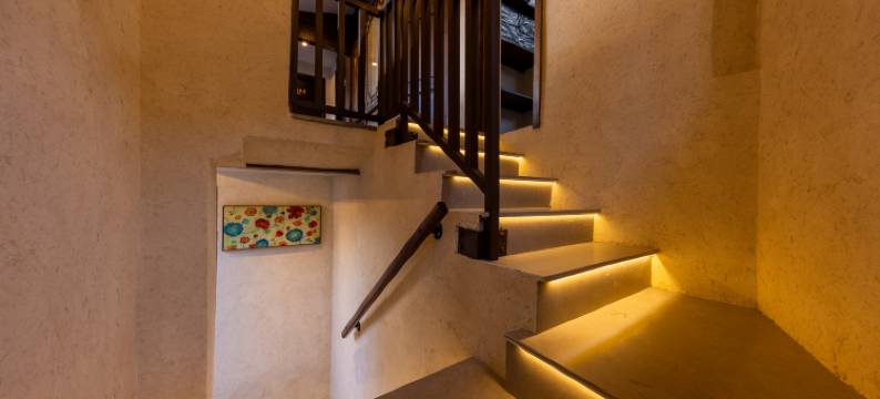 丽江尚品居客栈(丽江古城店)图片