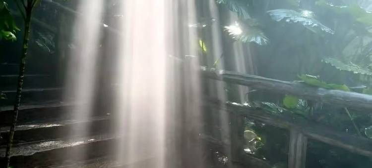 屿果yugu美墅图片