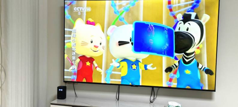 襄阳星朵民宿图片