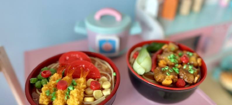 屏东阳光小栈图片