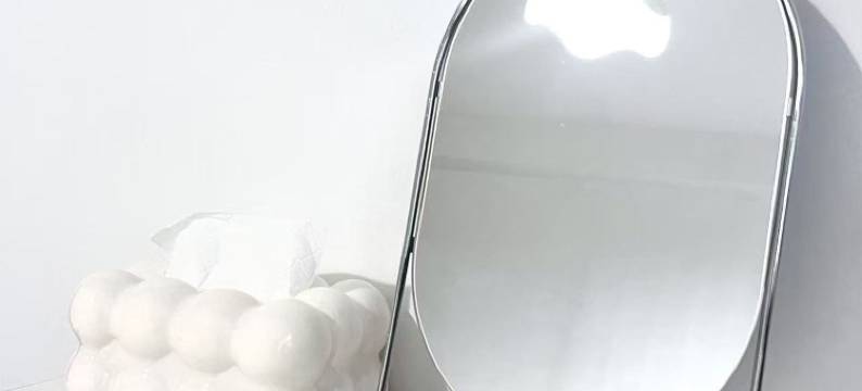 禧·宿民宿(昭通巧家红卫街店)图片