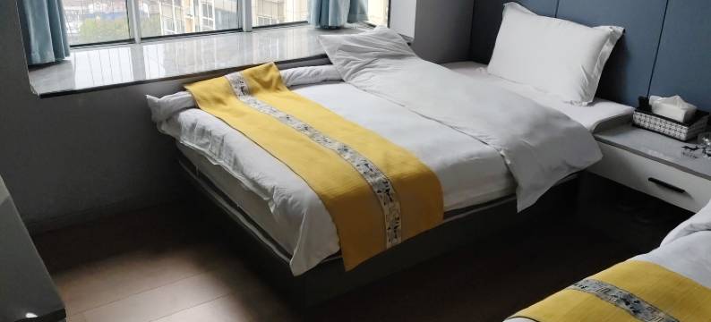 桐梓天杭公寓图片