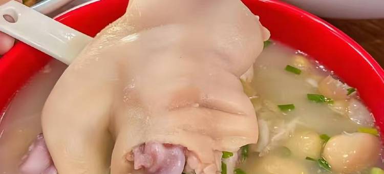 如家酒店·neo(成都武侯祠高升桥地铁站店)图片