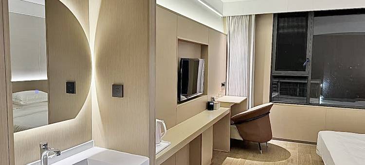 忆乡居民宿图片