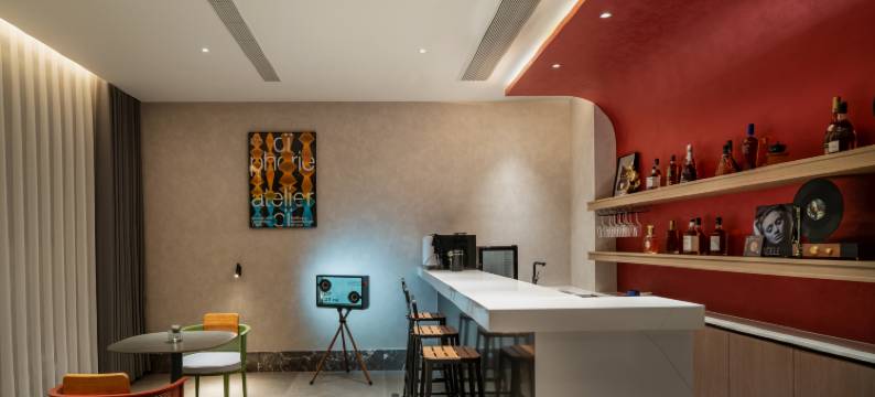 宜兴草千里·度假别院(大觉寺云湖风景区店)图片