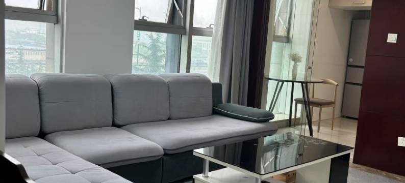 仙本那青年旅舍图片