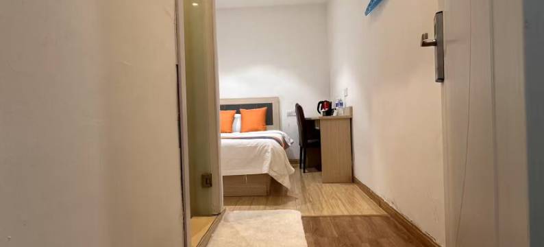 上海锦祥宾馆(上海青浦朱家角古镇店)图片