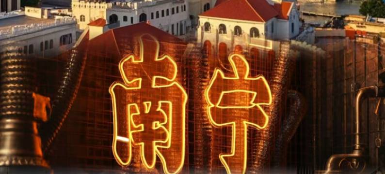 PSHOTEL品尚酒店(南宁安吉万达广场罗赖新村店)图片