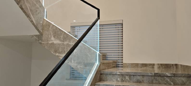 苏州星光55號民宿(太湖东山景区店)图片