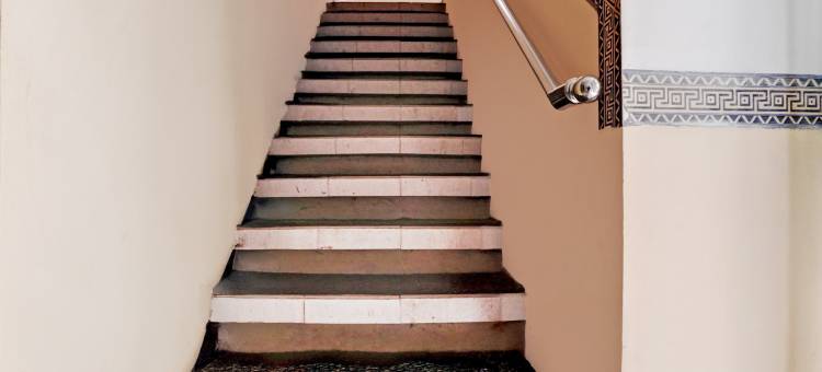 Hotel O Tegalsari Near Tunjungan Plaza图片