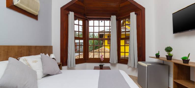 Pousada Cicerone图片