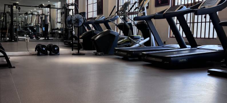 厦门兴荣国际酒店(同安环城南路店)图片