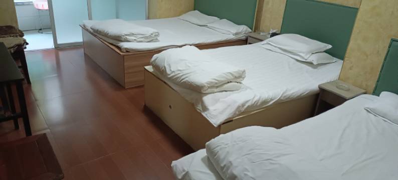 无锡瑞宏旅馆图片