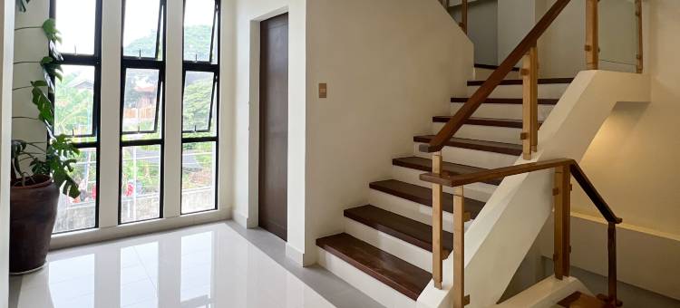 717 住宅 伊洛伊洛(717 Residences Iloilo)图片