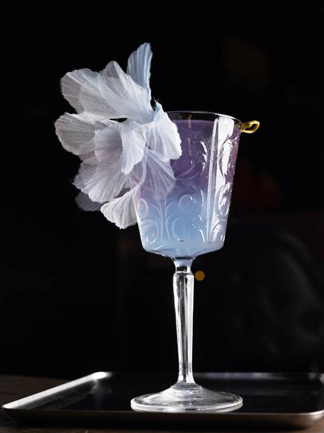 南宁K国际酒店图片