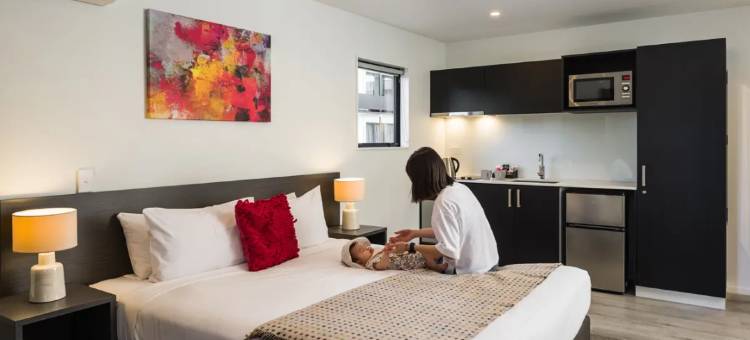 卡恩莫尔哈格利公园酒店(Carnmore Hagley Park)图片