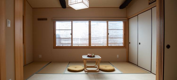 香柏 金阁 福(<Kyoto Machiya Kouhaku>Fuku)图片