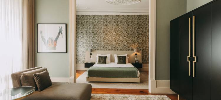 征服者宫殿(Torel Royal Court)图片