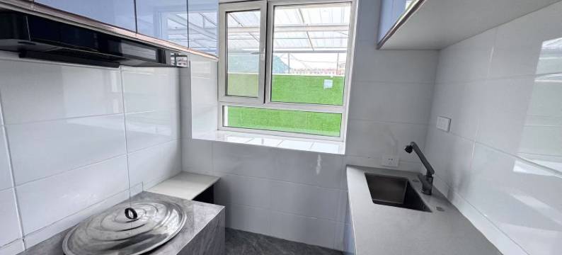 王家大院民宿图片