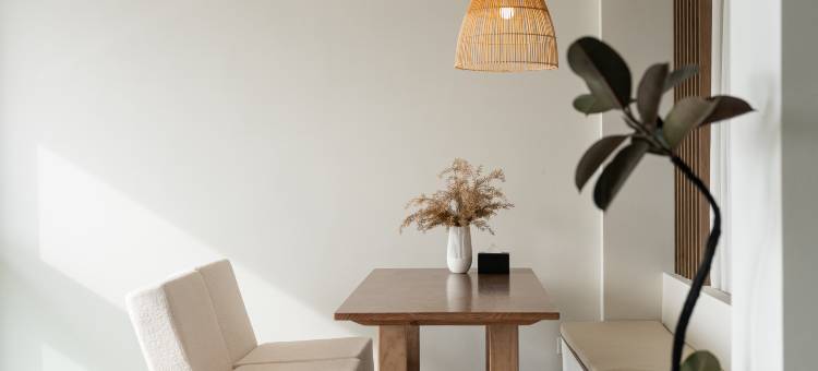 花筑·半夏·推窗见海·亲子度假·观景美宿(温州韭菜岙沙滩店)图片