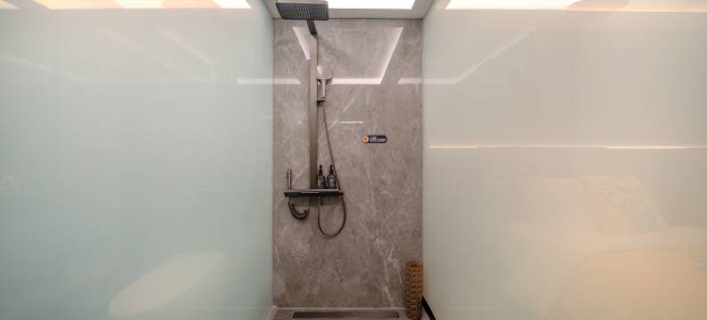 西安西荷丰润大酒店(太白南路地铁站店)图片