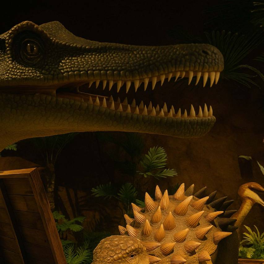 那云度假村悬崖上的天空之城图片