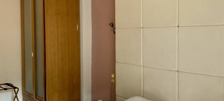 雅典艺术套房酒店(Art Suites Athens)图片