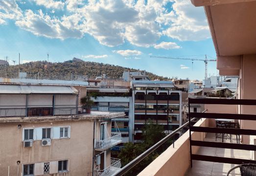 Art Suites Athens Hotel Overview