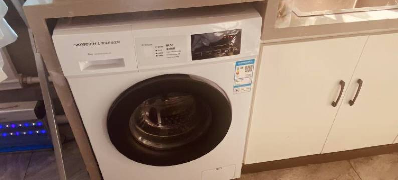 大连悦行栖游青旅图片