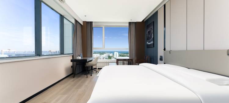 艾维汀酒店图片