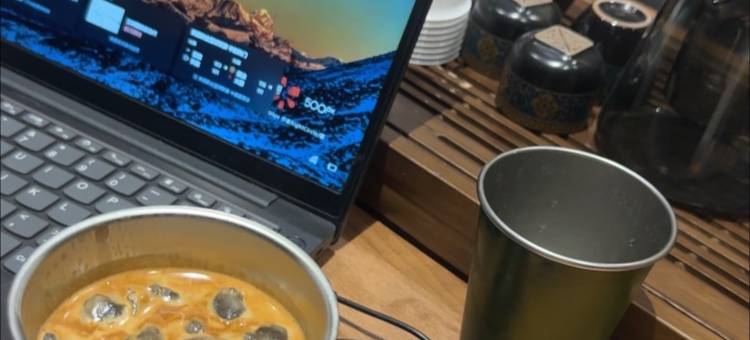 康吐蕃富氧酒店图片