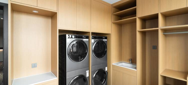 达来诺尔酒店图片