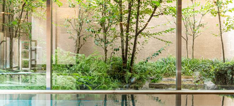 三井花园酒店冈山(Mitsui Garden Hotel Okayama)图片