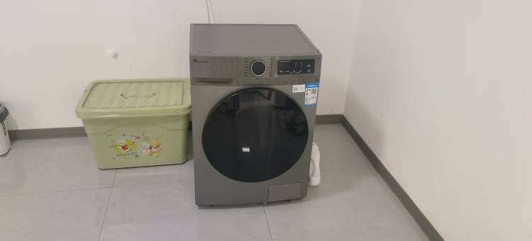 开封万岁山大宋武侠城怡然民宿图片