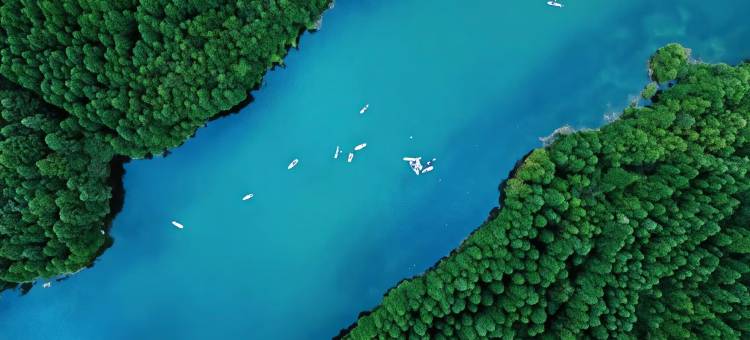 谷莫尼·酒店(安顺西秀新天地古城墙店)图片