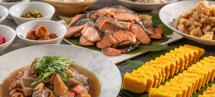 MYSTAYS 五反田站前酒店(HOTEL MYSTAYS Gotanda Station)图片