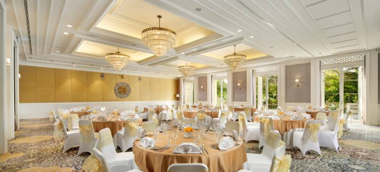 巴厘岛鲁马卢维赫(Rumah Luwih Bali)图片