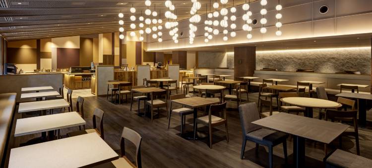 有马龟之井酒店(KAMENOI HOTEL ARIMA)图片