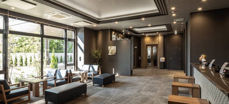 路途酒店今治(Hotel Route Inn Imabari)图片