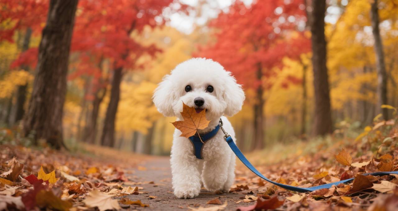 RelaxC丽宽·隐世汤泉酒店(毕棚沟理小路店)图片