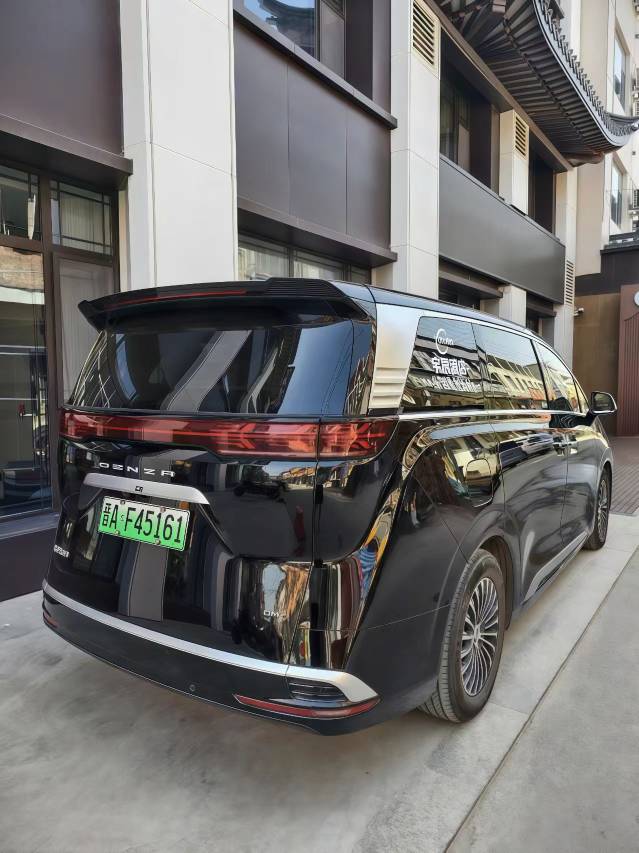 宇辰商旅酒店(太原南站武宿机场店)图片