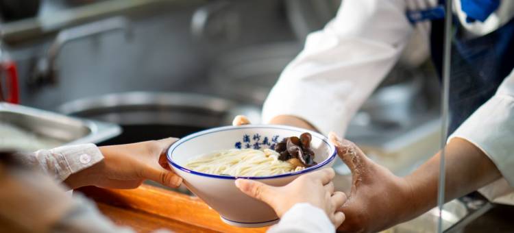 长白山万达智选假日酒店图片