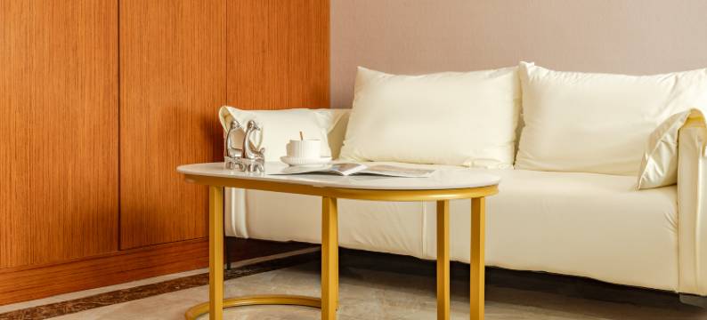 印江九鼎大酒店(印江文昌公园店)图片