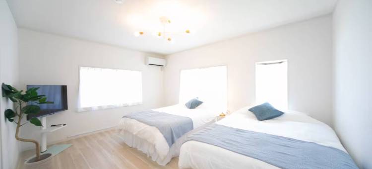 Miraie Kuwana Shimofukayabe 2(Miraie Kuwana Shimofukayabe 2)图片