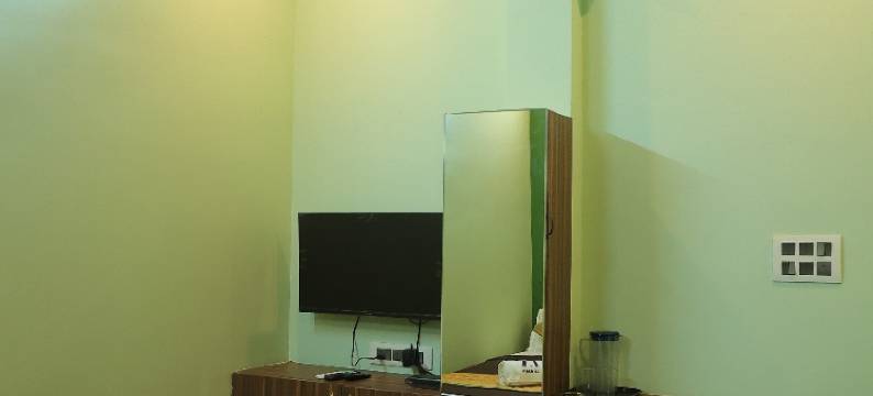 Le Apex 的 Tharavaadu(Le Apex Tharavaadu)图片