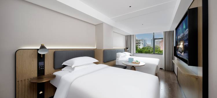 宜尚(广州北京路步行街农讲所地铁站店)图片