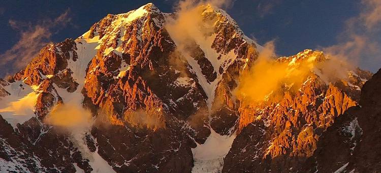 美豪丽致酒店(天恒基国际汽车城店)图片