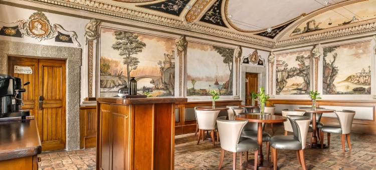 卡塔拉尼宫酒店(Palazzo Catalani Resort)图片