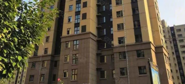 阳光民宿(司徒小镇店)图片