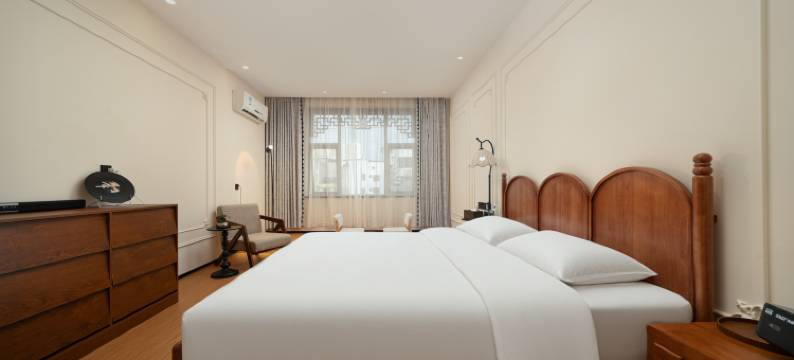 鹿寨夕朵酒店•XIDUO HOTEL图片